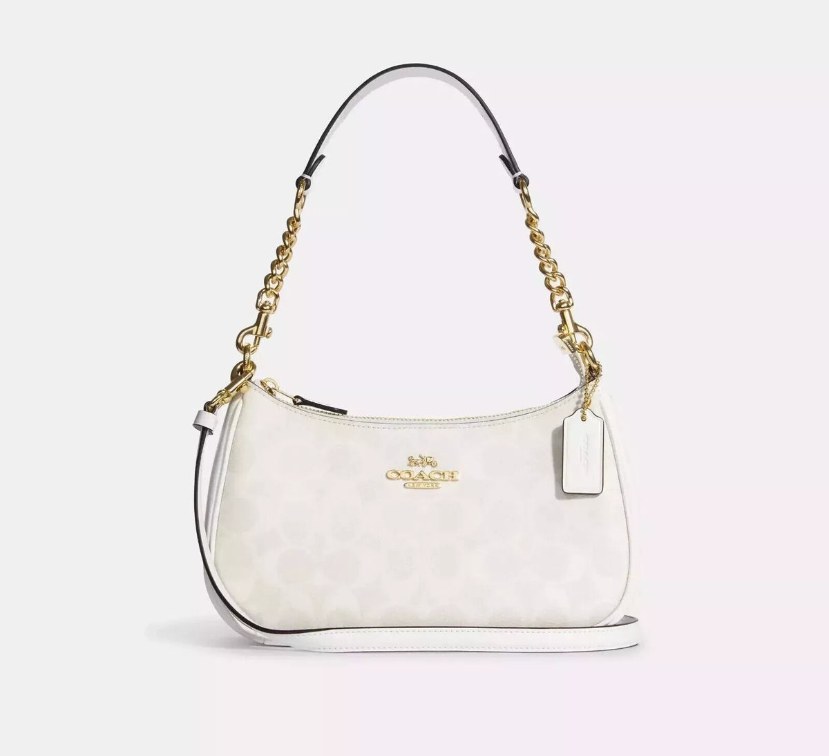 "CH" Tasche