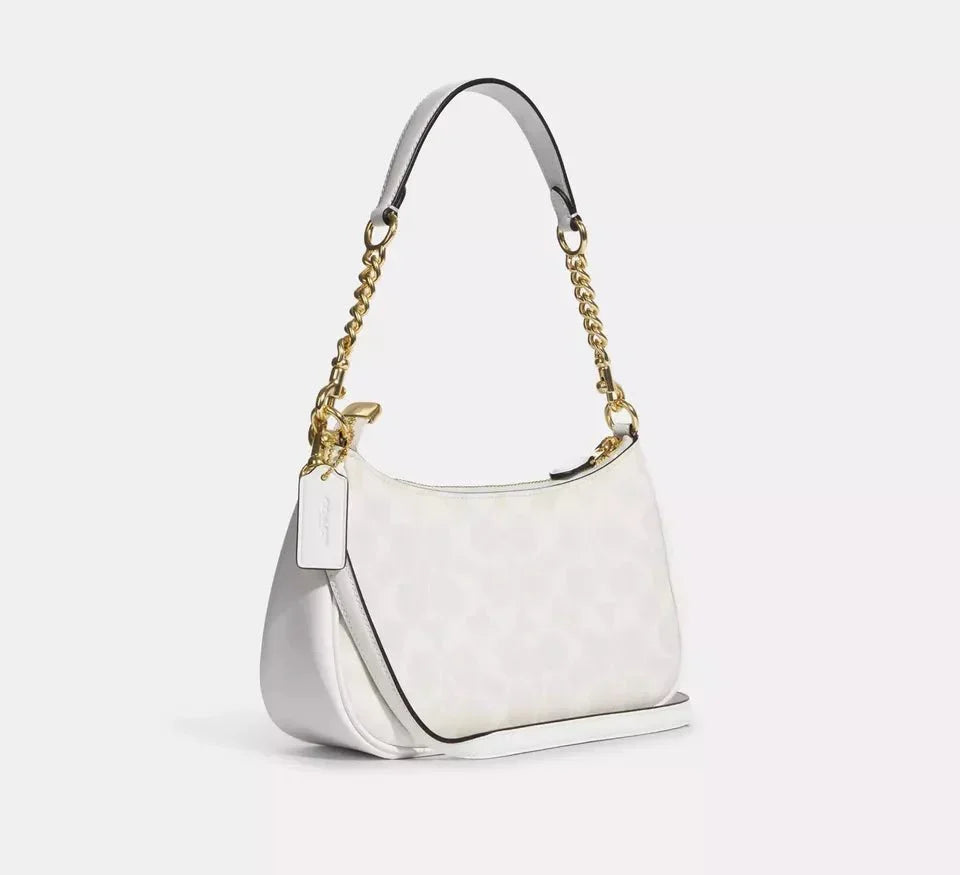 "CH" Tasche