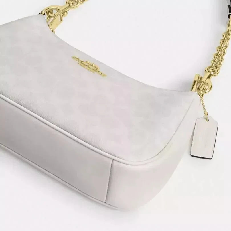 "CH" Tasche