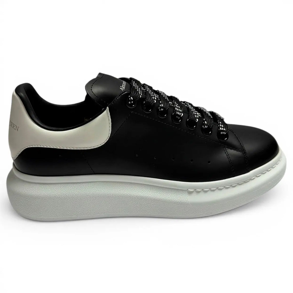 "MC" Sneaker