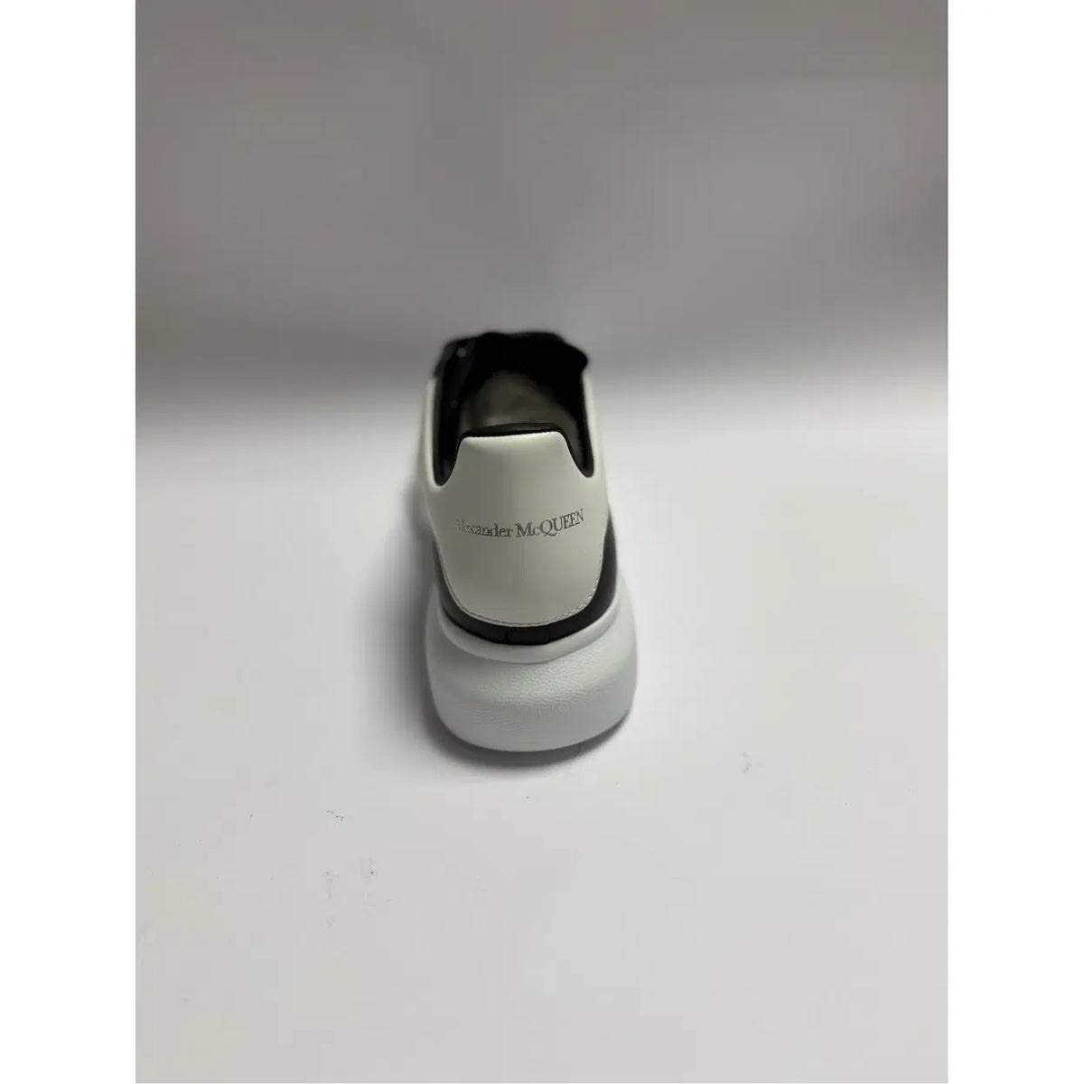 "MC" Sneaker