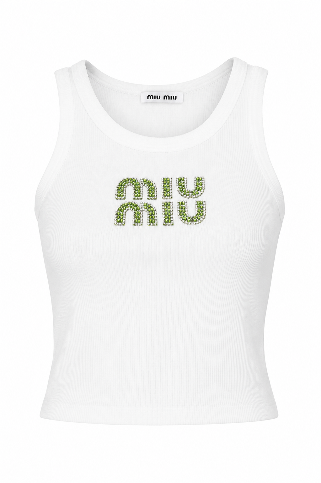 "Mimi" Tanktop